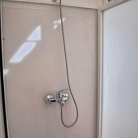 Διαμέρισμα Palmeras Del Sur 1s *