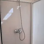 Апартаменти Palmeras Del Sur 1s *