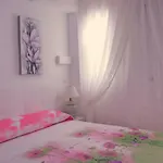 Апартаменти Palmeras Del Sur 1s Адехе