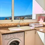 Palmeras Del Sur 1s Адехе