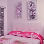 Апартаменти Palmeras Del Sur 1s Адехе